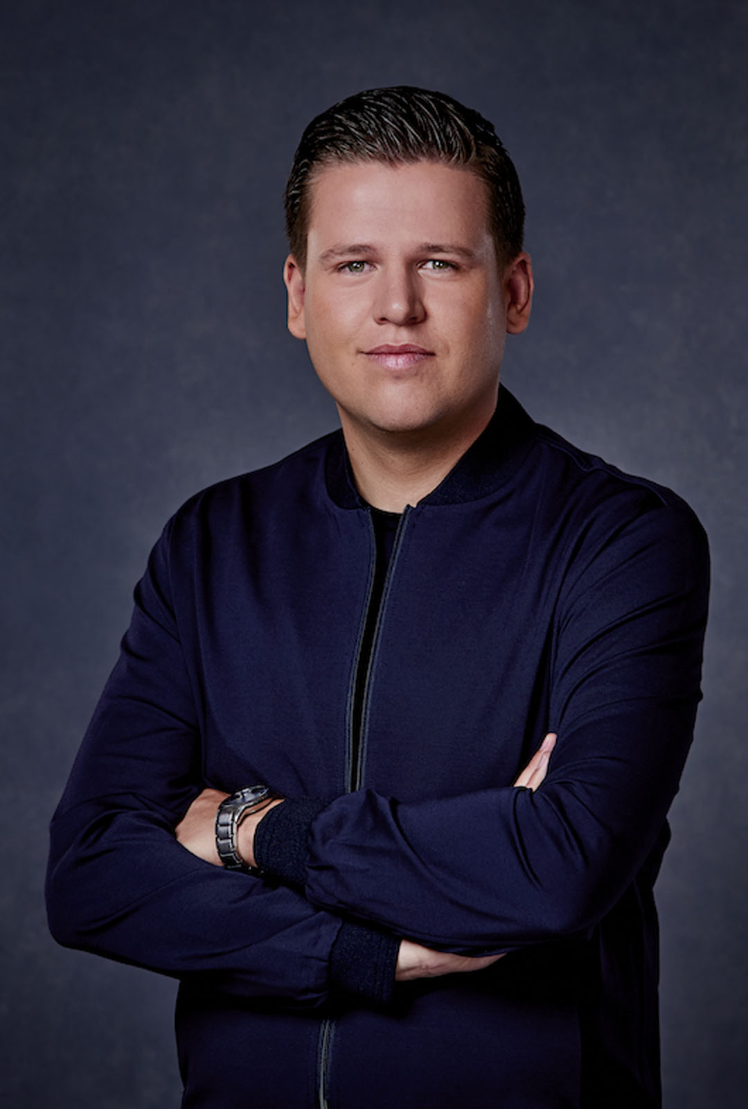 SVEN<br /><br /><br />VERSTEEG